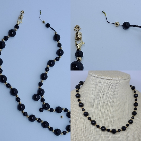 Meet your Posher, Angela - Picture 4 of 6